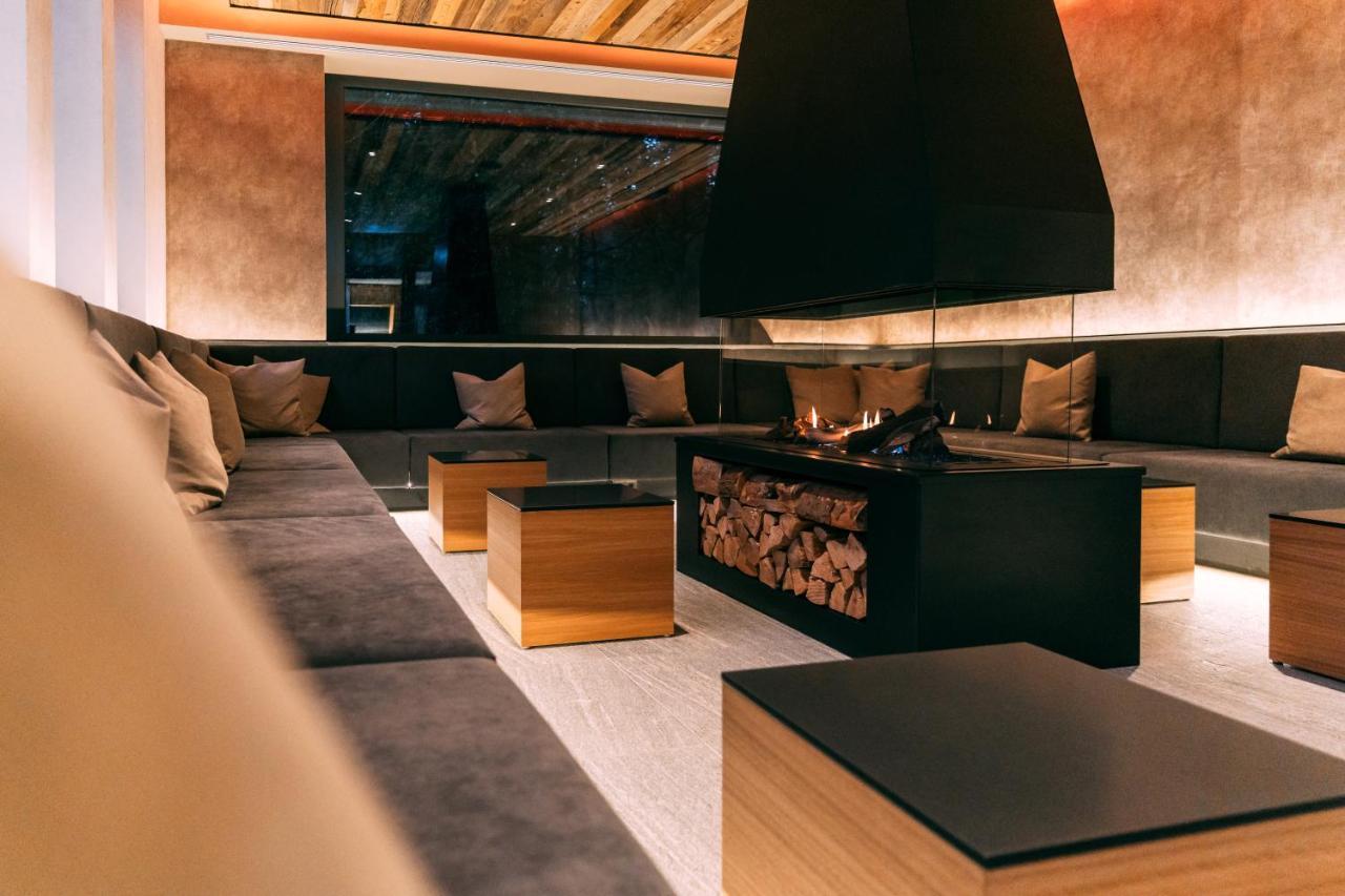 Vital Hotel Westfalen Therme Wellness Resort & Spa Bad Lippspringe Dış mekan fotoğraf