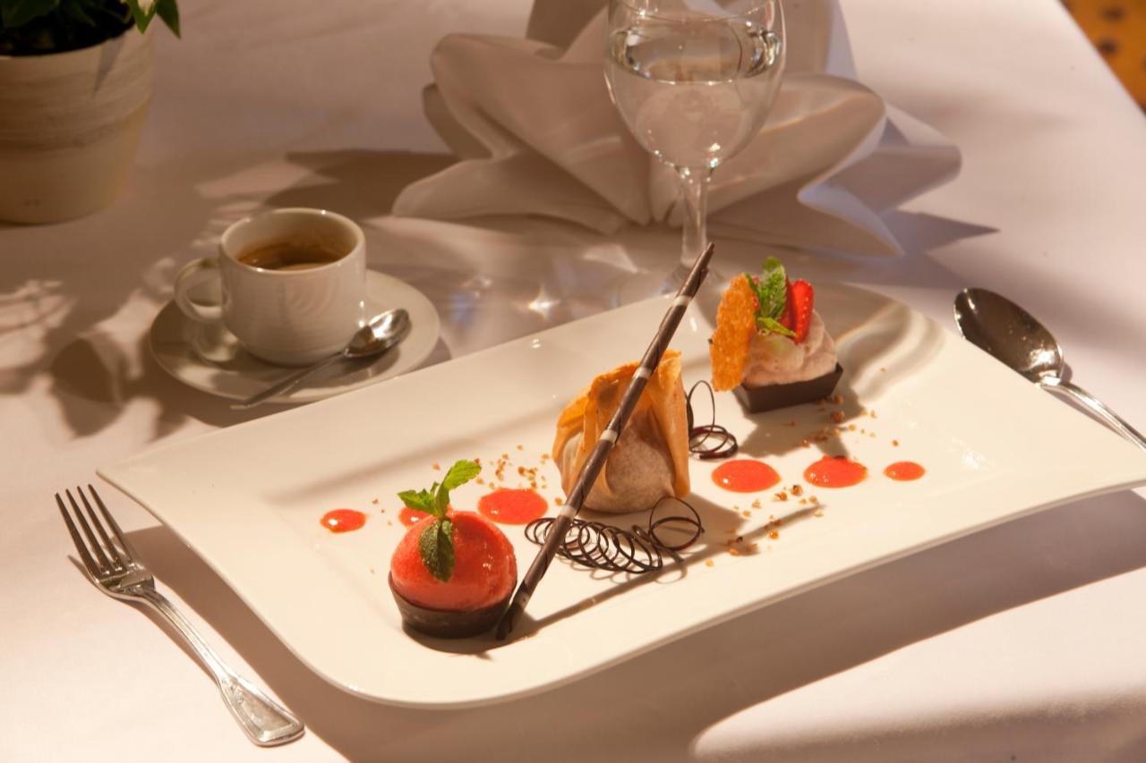 Vital Hotel Westfalen Therme Wellness Resort & Spa Bad Lippspringe Dış mekan fotoğraf