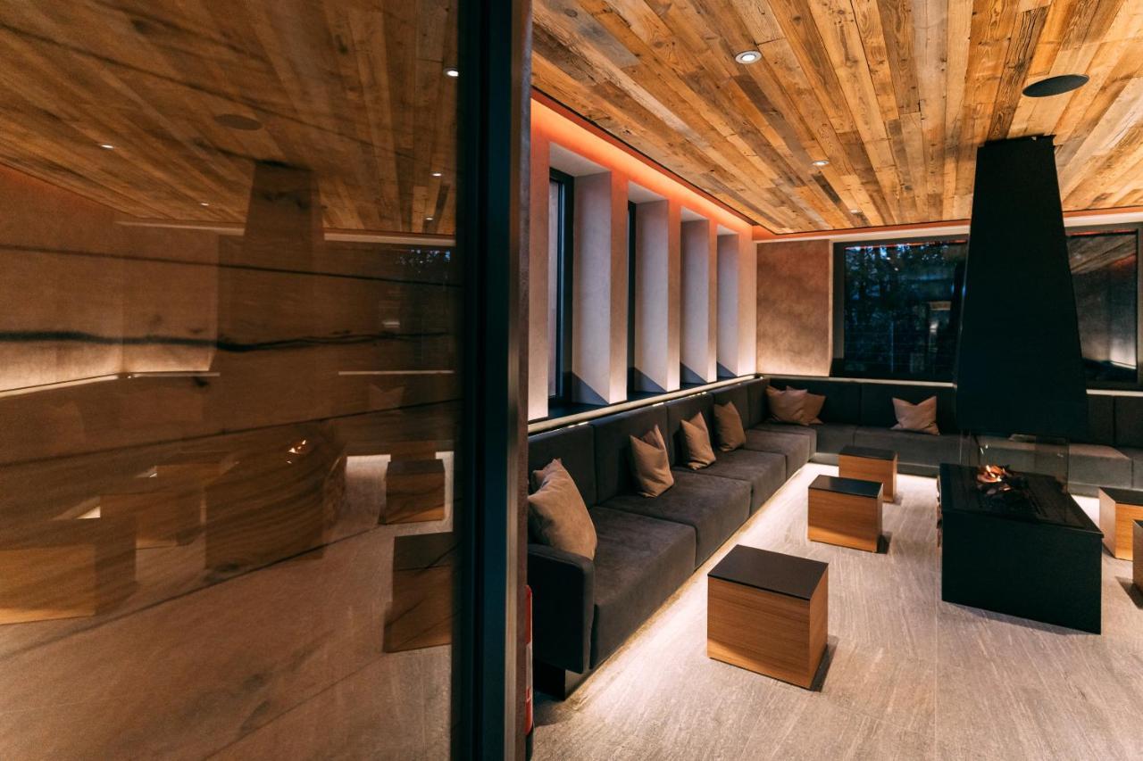Vital Hotel Westfalen Therme Wellness Resort & Spa Bad Lippspringe Dış mekan fotoğraf